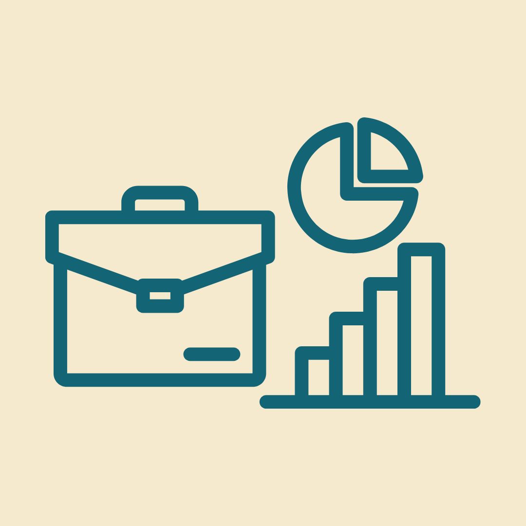 日常業務への小さな適応のイメージ（メール・企画・議事録・表計算）